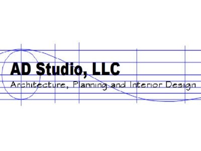 AD Studio, LLC