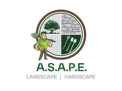 ASAPE Home Services llc