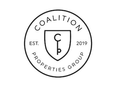 Coalition Properties Group