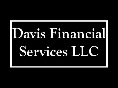 Davis Financial Services LLC