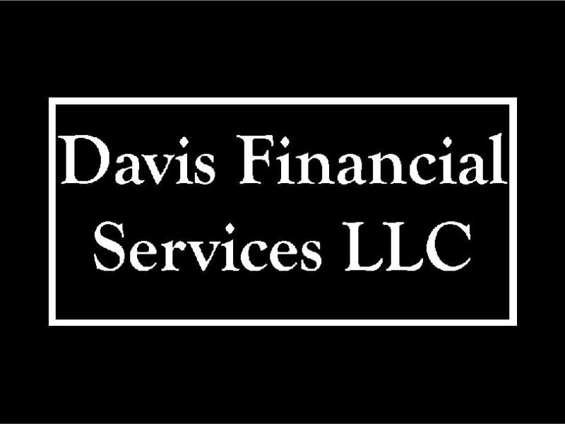 Davis Financial Services LLC