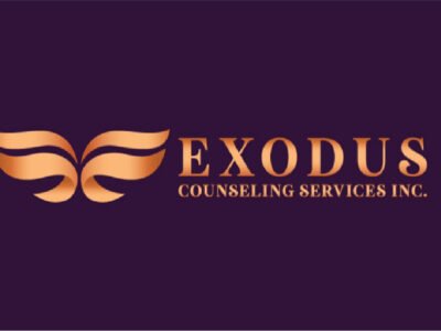 Exodus Counseling Services, Inc