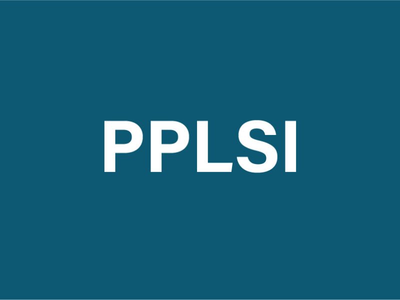 PPLSI