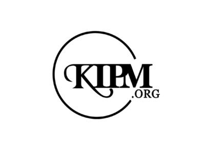 KIPM