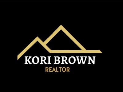 Kori Brown Realtor