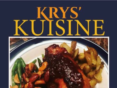 Krys’ Kuisine Catering