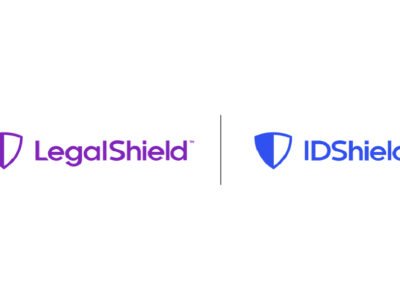 Legal Shield🛡️and ID Shield