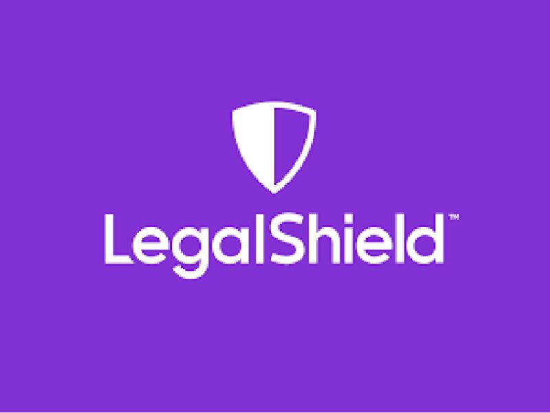 Prepaid Legal Shield