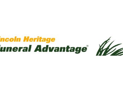 Lincoln Heritage Funeral Advantage