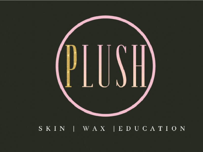 Plush Beauty Services & School of Esthetics