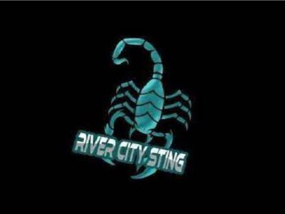 River City Sting Football Association (Women's Tackle Football Team)