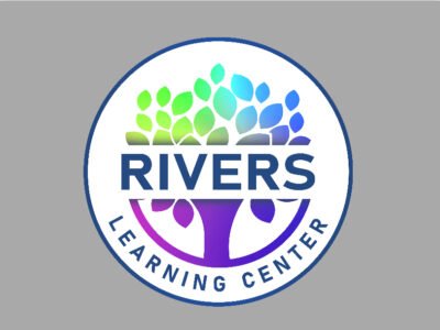 Rivers Learning Center