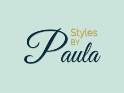 Styles by Paula LLC