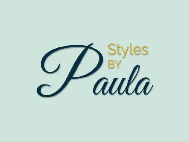 Styles by Paula LLC