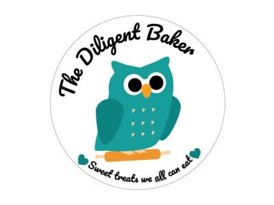 The Diligent Baker LLC